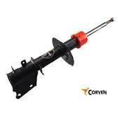 Amortecedor Dianteiro Palio Fire Novo Corven 34537g