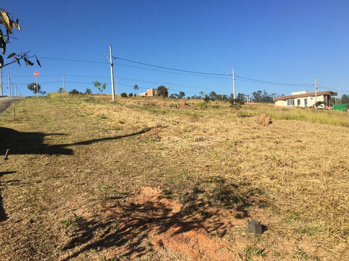 Imagem 2 de 13 de Terreno Com Projeto - Te9625