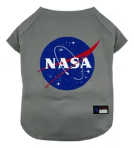 Comprar Jersey De Perros De La Nasa, Tamaño: Grande Mejor Disfraz Y