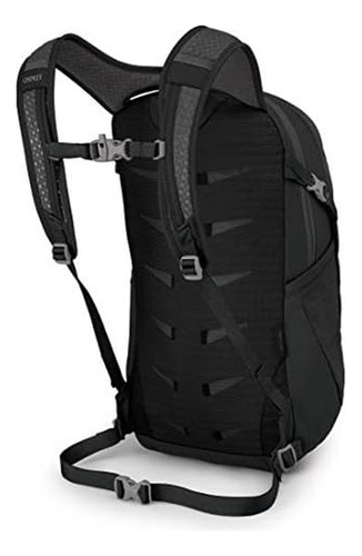 Mochila Osprey Daylite, Multicolor,