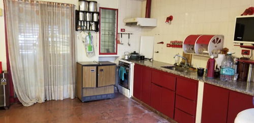 Datri Vende Casa - 3 Dorm 59 E 10 Y 11