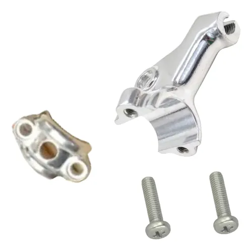 Kit Soporte Embrague Orig Honda Xr 80 Xr 100 Crf 800 Crf 100