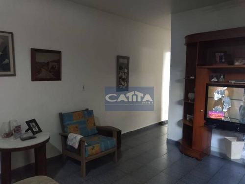 Imagem 17 de 30 de Casa À Venda, 230 M² Por R$ 640.000,00 - Vila Carrão - São Paulo/sp - Ca4231