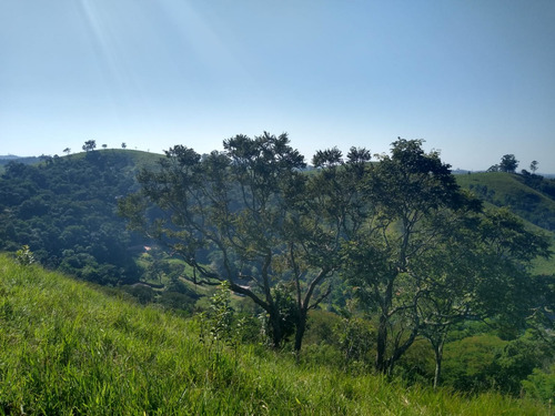 Lotes Em Igaratá - Boa Vista São Paulo