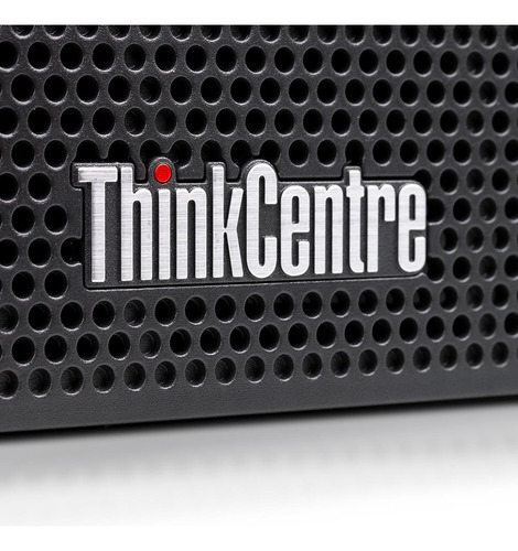 Kit Lenovo Thinkcentre M920t Core I5 16ram 512ssd Win 10 Pro (Reacondicionado)