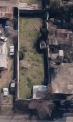 Imagen 2 de 2 de Lote En Venta En Moron Sur