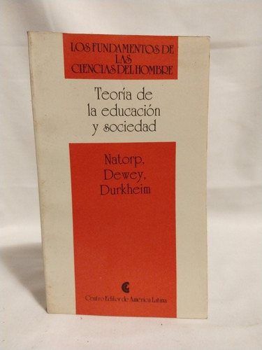 Libro: Historia De La Filosofía