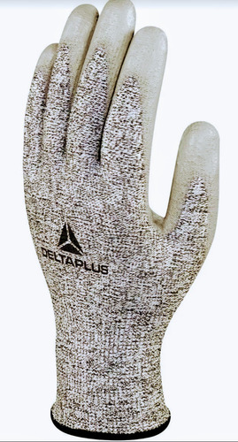 Guantes Anticorte Delta Plus D, Talle 9 Y 10