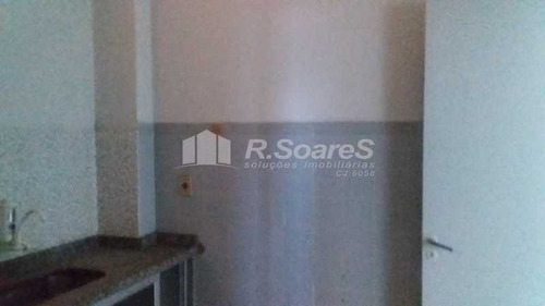 Imagem 9 de 15 de Apartamento-à Venda-fonseca-niterói - Gpap20059
