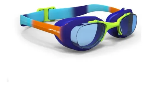 Gafas niños decathlon new arrivals