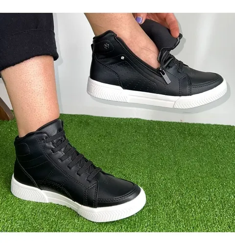T nis Botinha Kolosh Casual C Z per C3010 Novo original R 189 9