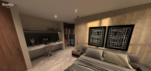 Venta De Casa En Cabo Norte Merida Yucatan