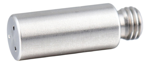 De Para Máquina De Café De Acero Inoxidable Reutilizable
