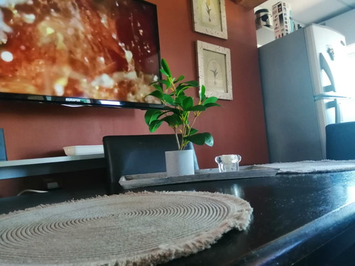 Imagen 5 de 12 de La Yaya, Casa En La Playa Para 5 Personas