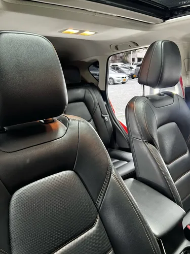 Mazda CX-5 2.5 Grand Touring At