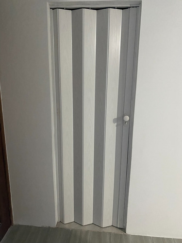 Moderna Suite Por Estrenar