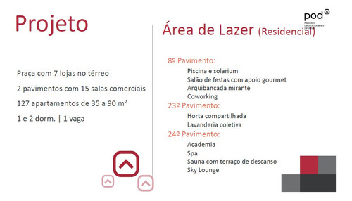 Imagem 7 de 19 de - Ar0325-inc