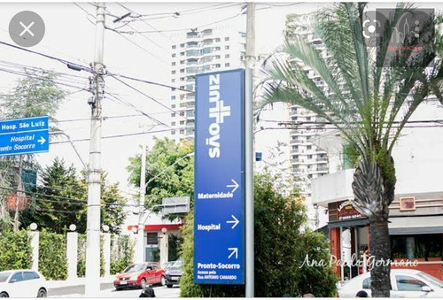 Imagem 14 de 17 de Casa Alto Padrão À Venda Com 3 Suítes No Tatuapé Próximo Ao Shopping Boulevard Tatuapé - Tc1588