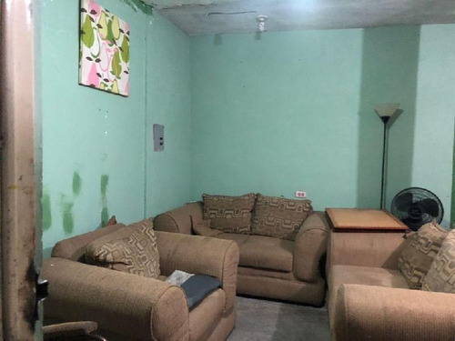 Imagen 4 de 12 de Casa Sola En Venta En Urbi Villa Bonita, Monterrey, Nuevo León