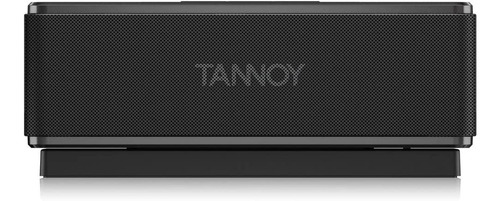 Altavoz Bluetooth Tannoy Live Mini + Envío Express