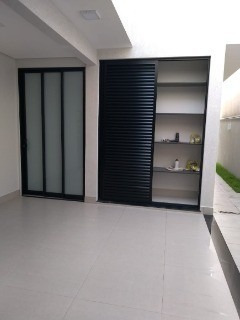 Imagem 10 de 30 de Casa - Ca01200 - 33693890
