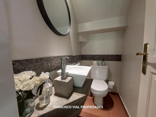 Casa Vende/condominio