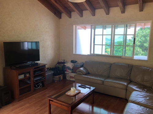 Imagen 10 de 29 de Casa Venta Residencial Chiluca Atizapan De Zaragoza