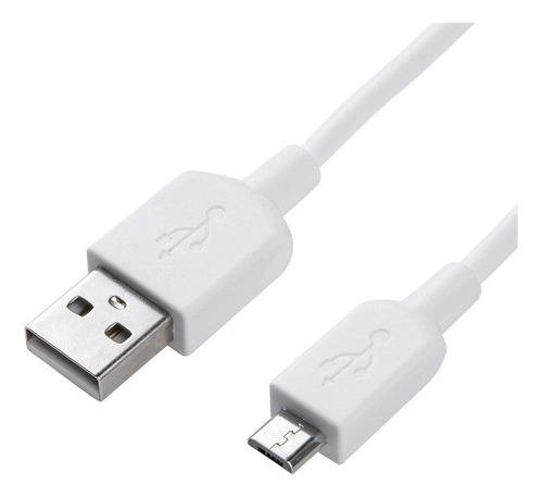 Cable Micro Usb A Usb