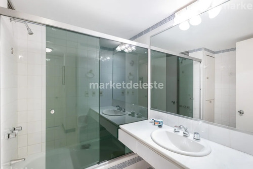 Tiburón Ii - 3 Dorm + Dep - Piso Alto