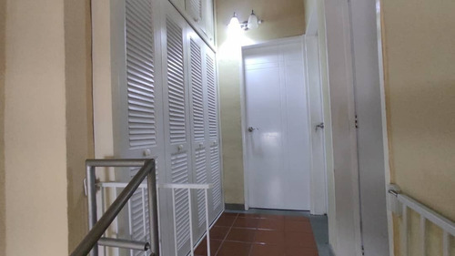 Imagen 9 de 27 de Hermosa Casa En Venta Araure Rent A House Portuguesa Codflex #22-6648 Rg 0416-5589161