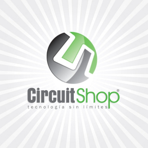 Barra De Sonido 2.0 40w Woofer Integrado LG Sk1 Circuit Shop
