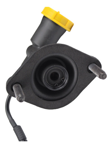 Cilindro Actuador Clutch Dodge Ram 1500 2500 3500 4000