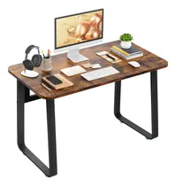Comprar Mesas De Reunión Escritorio De Oficina Pupitres Mesa Comedor