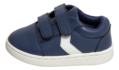Zapatos Casuales Andy Para Niño Pequeño