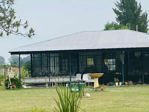 Alquiler Quinta En Canning La Florinda Monte Grande San Vicente Eventos Vacaciones Ideal Descanso Leer Descripción Fechas Disponibles Casa De Campo