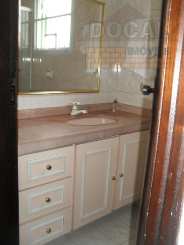 Imagem 10 de 25 de Casa - Cl0273 - 32675264