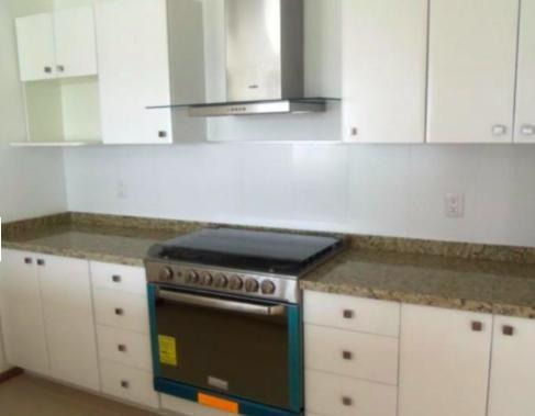 Imagen 5 de 23 de Departamento En Renta En Querétaro