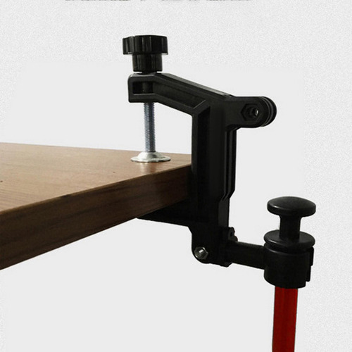 Soporte De Transductor De Montaje De Buscador De Pesca