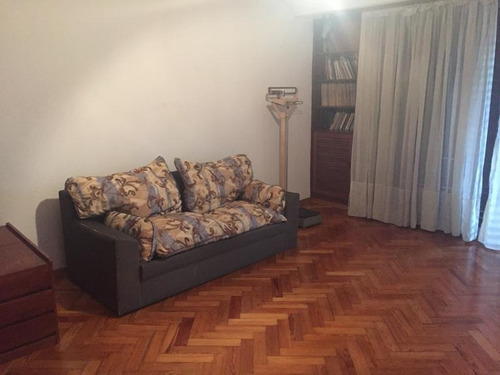 Casa - Banfield Este