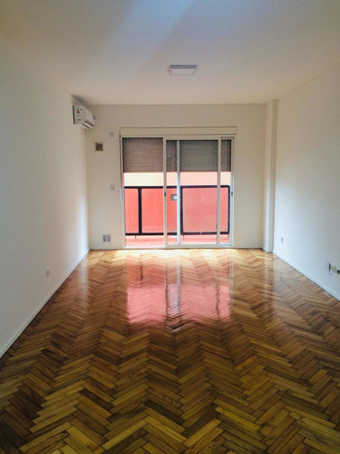Imagen 7 de 10 de Venta Excelente Monoambiente Hecho A Nuevo