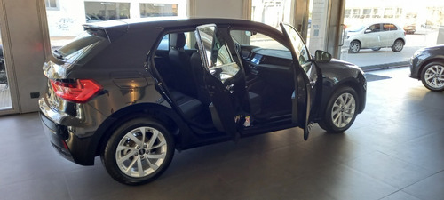 Imagen 6 de 14 de Audi A1 30 Tfsi