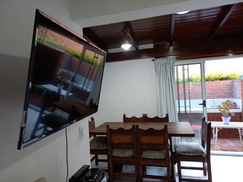Imagen 9 de 28 de Departamento - Centro