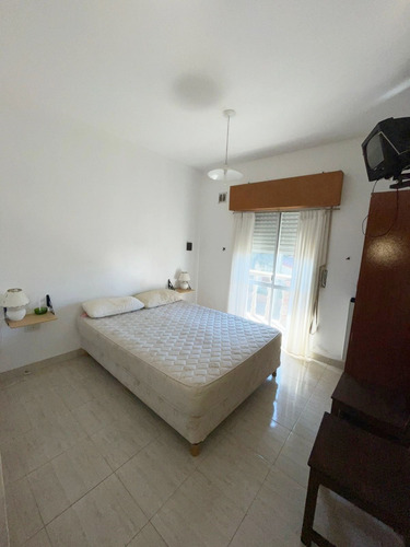 Venta En Block Edificio De Departamentos Mar Del Tuyu Gran Oportunidad