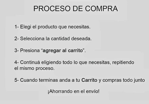 El Libro Negro O La Magia