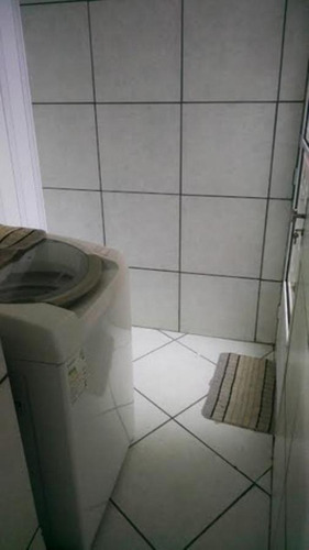 Imagem 8 de 15 de Terreno Para Venda Por R$290.000,00 Com 260m² - Jardim São Paulo, São Paulo / Sp - Bdi31080