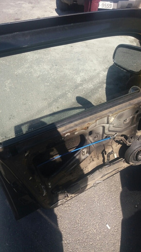 Imagem 3 de 7 de Volkswagen Gol 2002 1.0 Plus 4p Gasolina