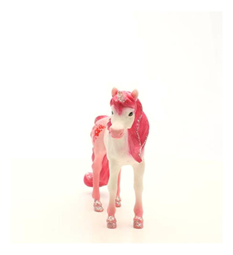 Schleich Bayala Juguetes De Unicornio, Regalos De Unicornio