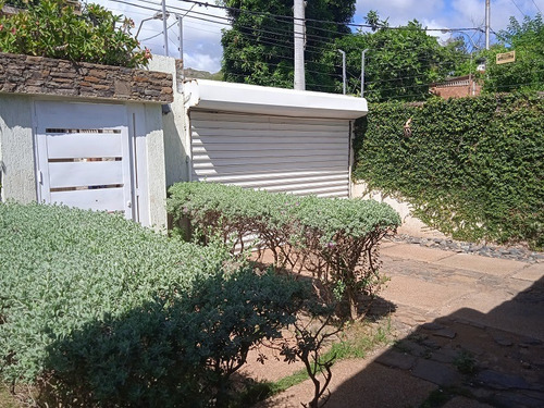 Imagen 4 de 13 de Comoda Y Moderna Casa En Alquiler