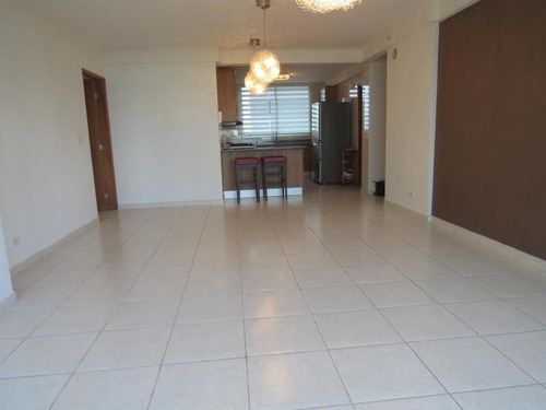 Imagen 6 de 14 de Venta De Apartamento En Ph Vertikal, Costa Del Este 21-5368