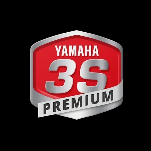 Maza De Rueda Trasera Yamaha Super Tenere 1200 Xt 1200